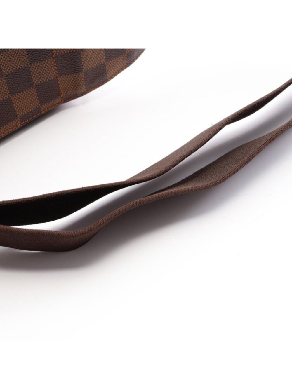 Louis Vuitton Waist Bag Geronimos Canvas - Picture 8 of 9